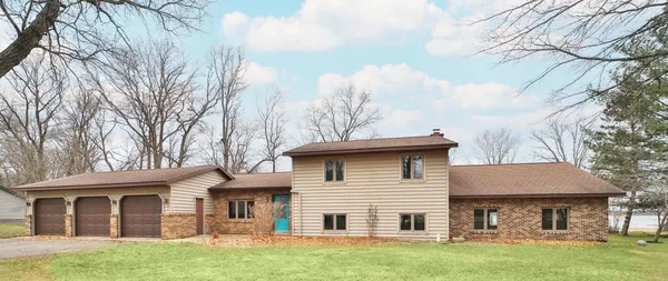 $549,900 | 14741 Lynndale Lane North, Baxter, MN 56425