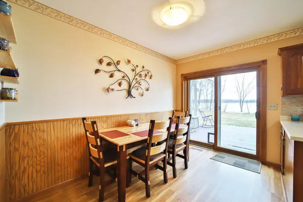 $549,900 | 14741 Lynndale Lane North, Baxter, MN 56425