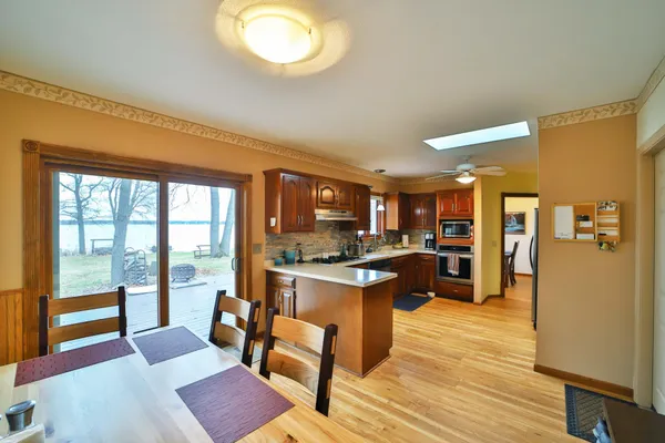 $549,900 | 14741 Lynndale Lane North, Baxter, MN 56425