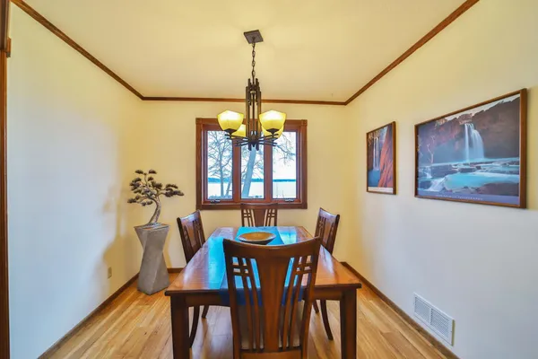 $549,900 | 14741 Lynndale Lane North, Baxter, MN 56425