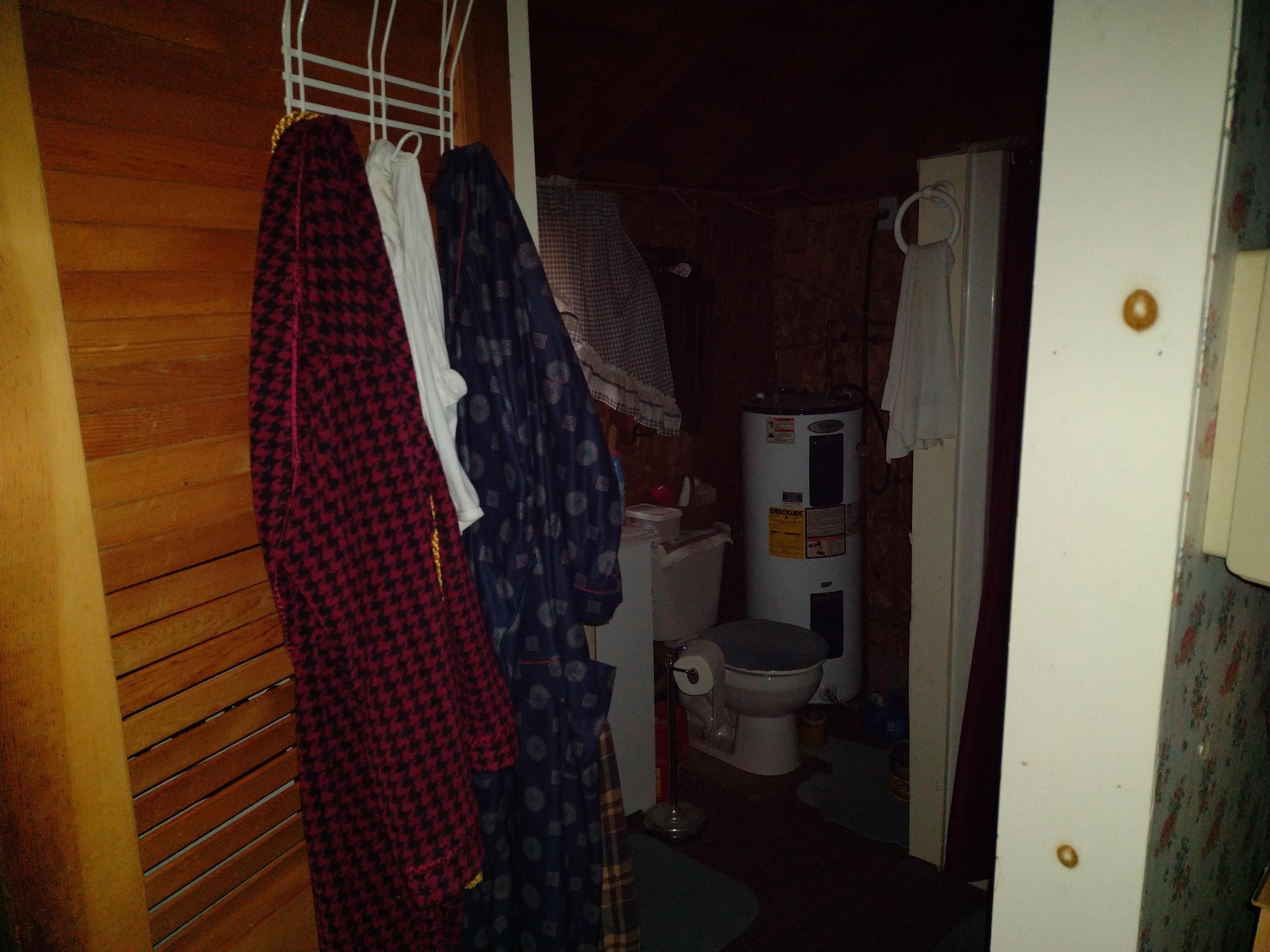 46 Lookout Point Road Washington, NH 03280 - Photo 12 of 25