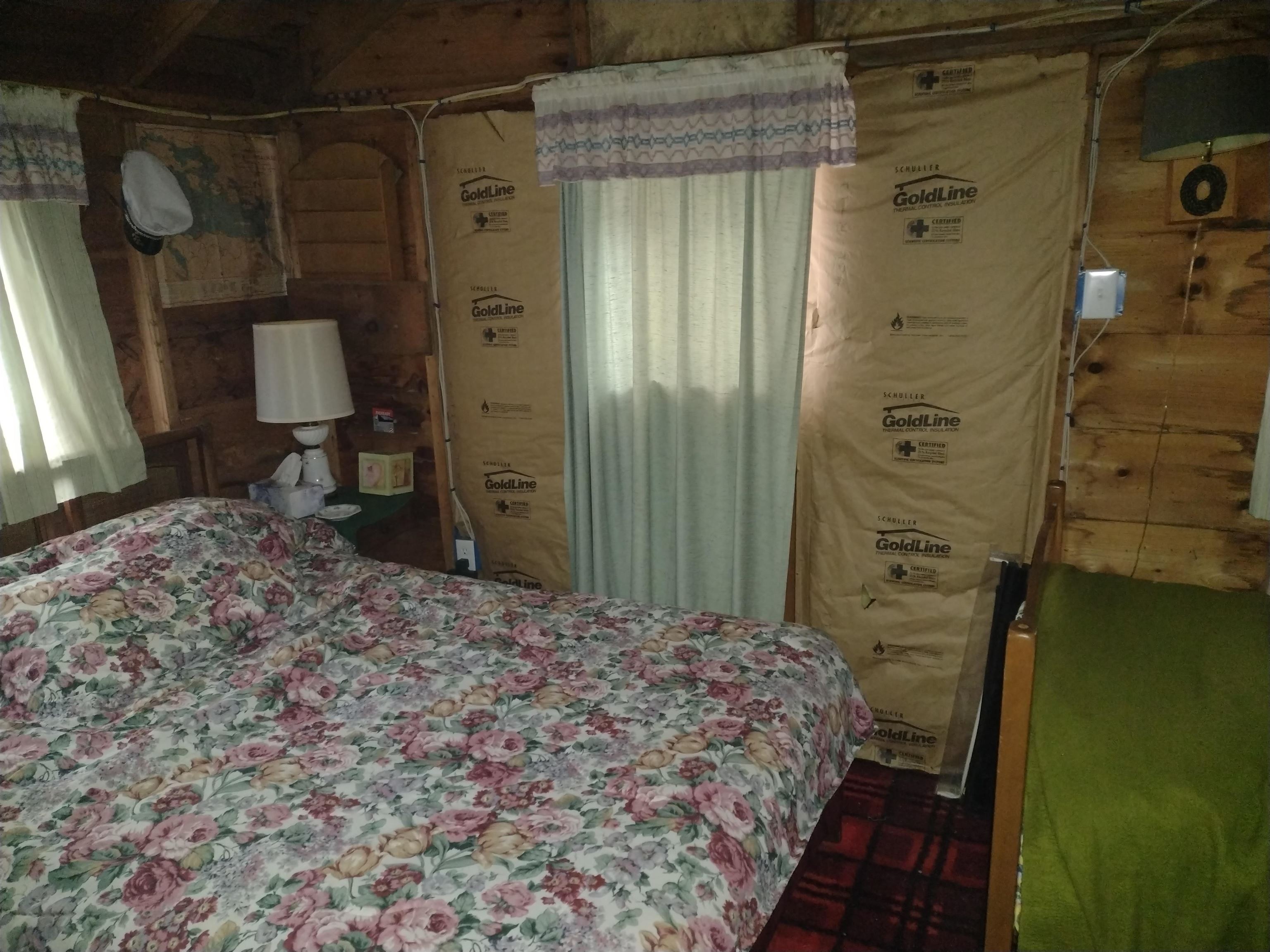 46 Lookout Point Road Washington, NH 03280 - Photo 14 of 25
