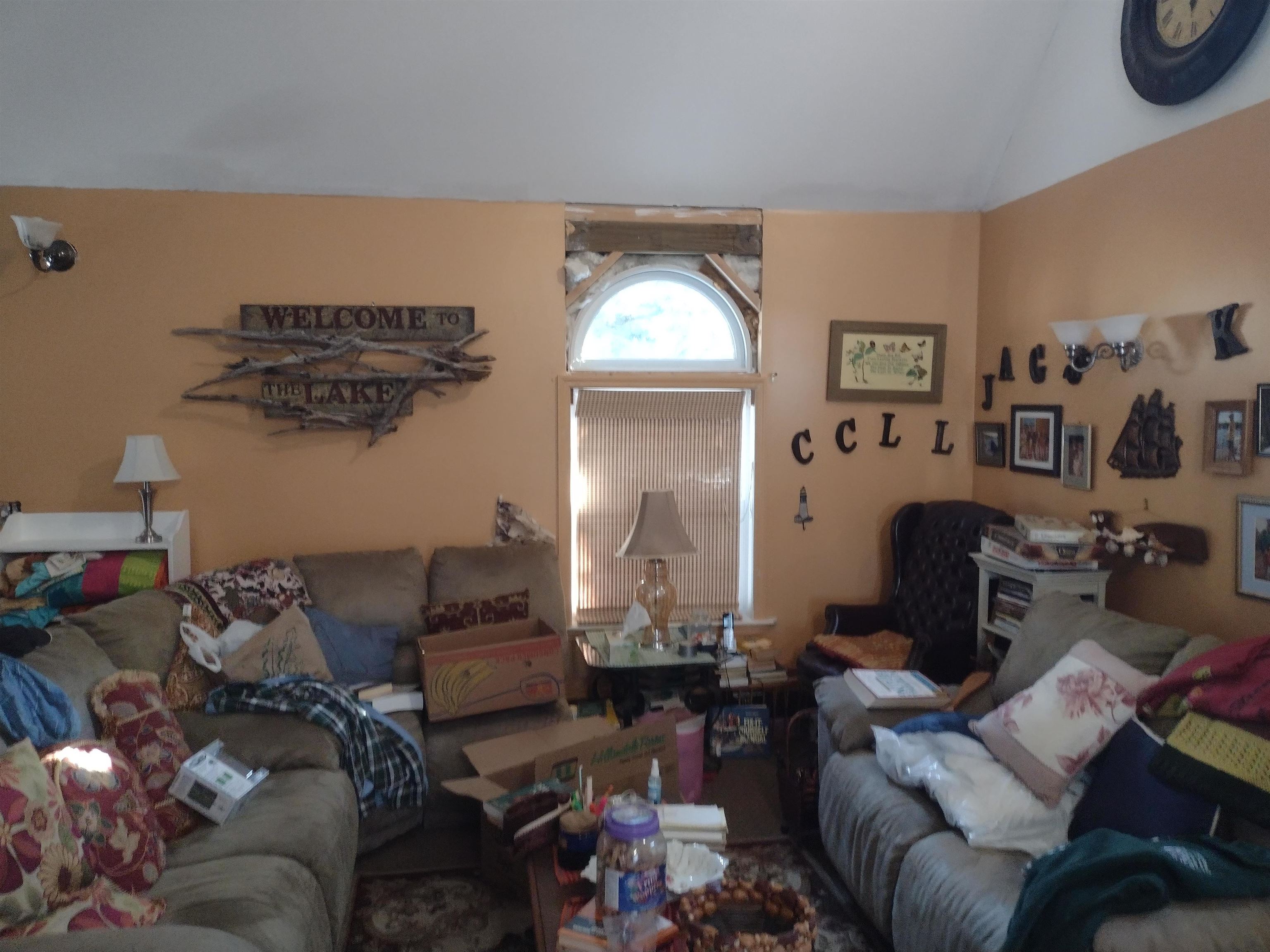 46 Lookout Point Road Washington, NH 03280 - Photo 10 of 25