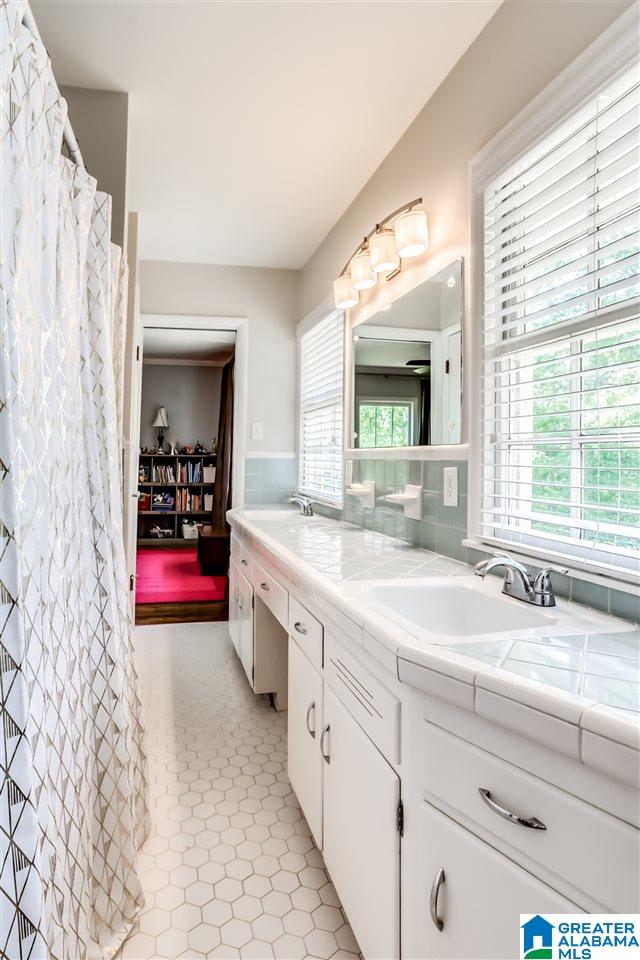 3344 Faring Road Birmingham, AL 35223 - Photo 23 of 39