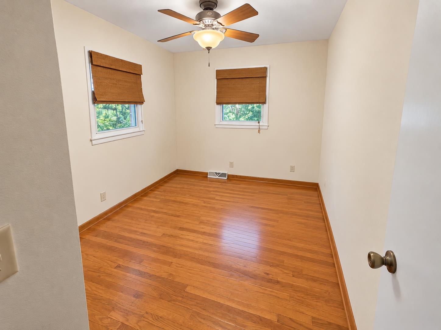 3899 South Weldon Road Winnebago, IL 61088 - Photo 16 of 23 Gallery Image 16