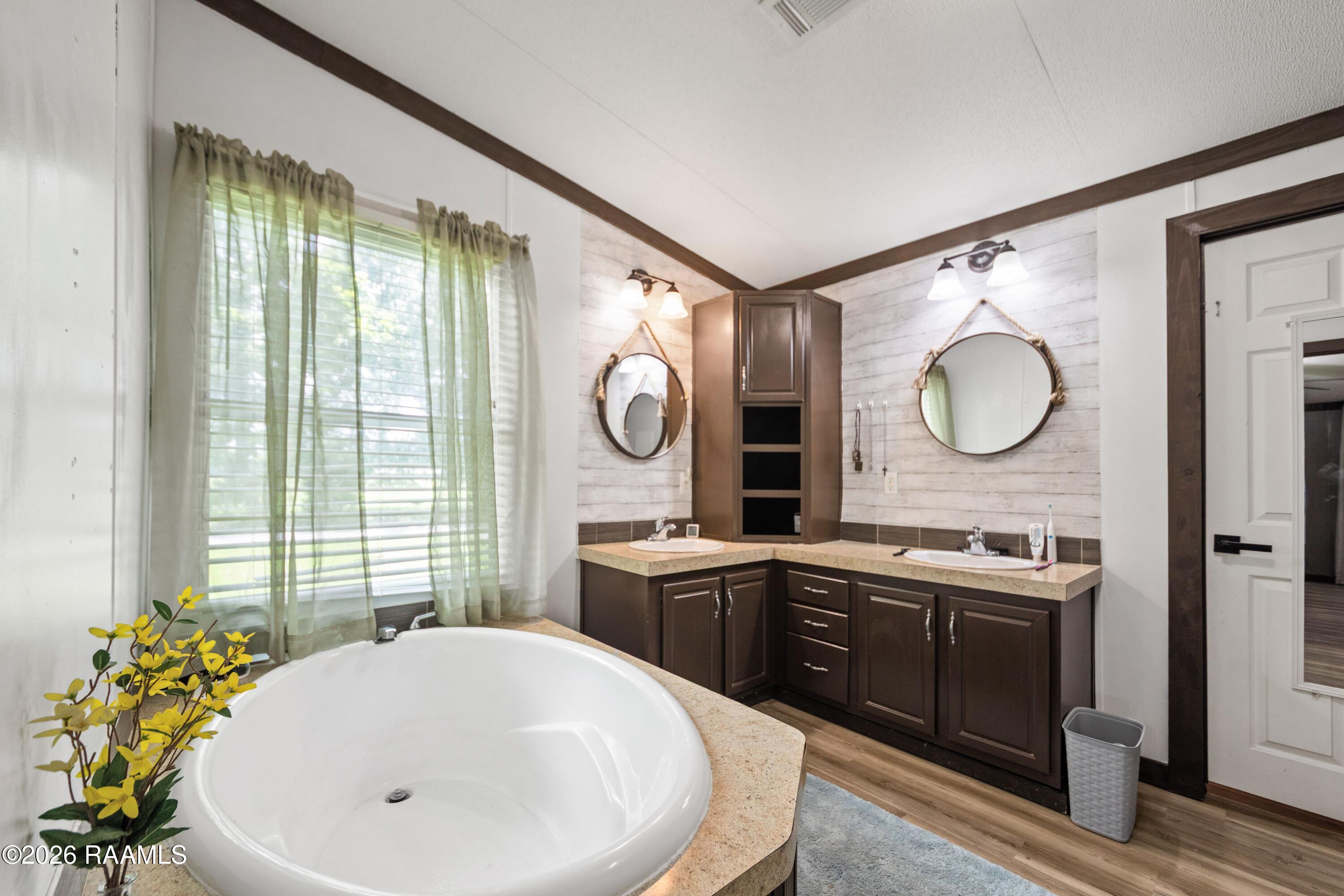 707 Roger Road, Unit A Scott, LA 70583 - Photo 16 of 30