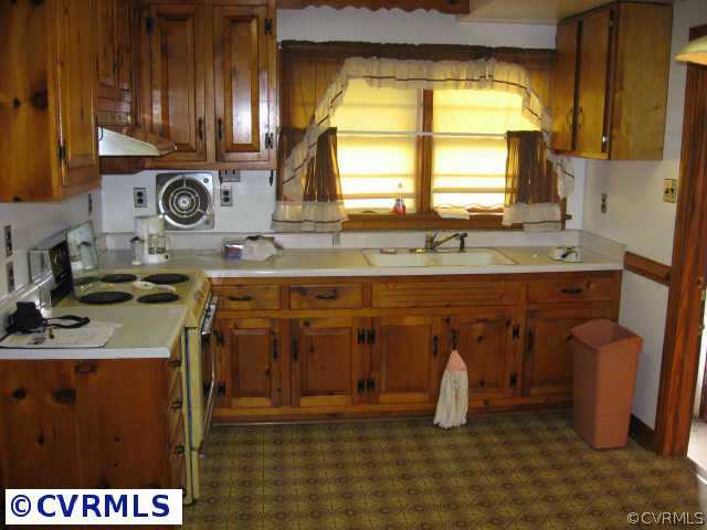 3105 Hungary Spring Road Richmond, VA 23228 - Photo 5 of 7 Other