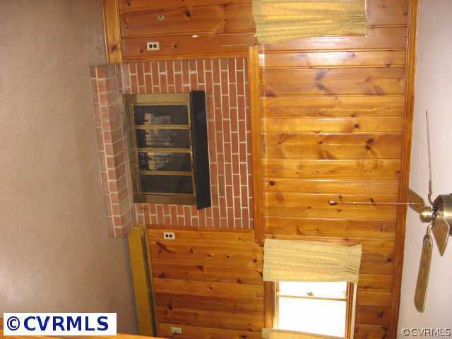 3105 Hungary Spring Road Richmond, VA 23228 - Photo 6 of 7 Other