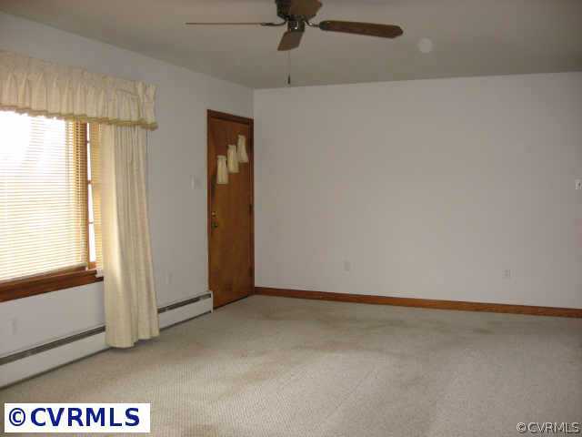3105 Hungary Spring Road Richmond, VA 23228 - Photo 7 of 7 Other