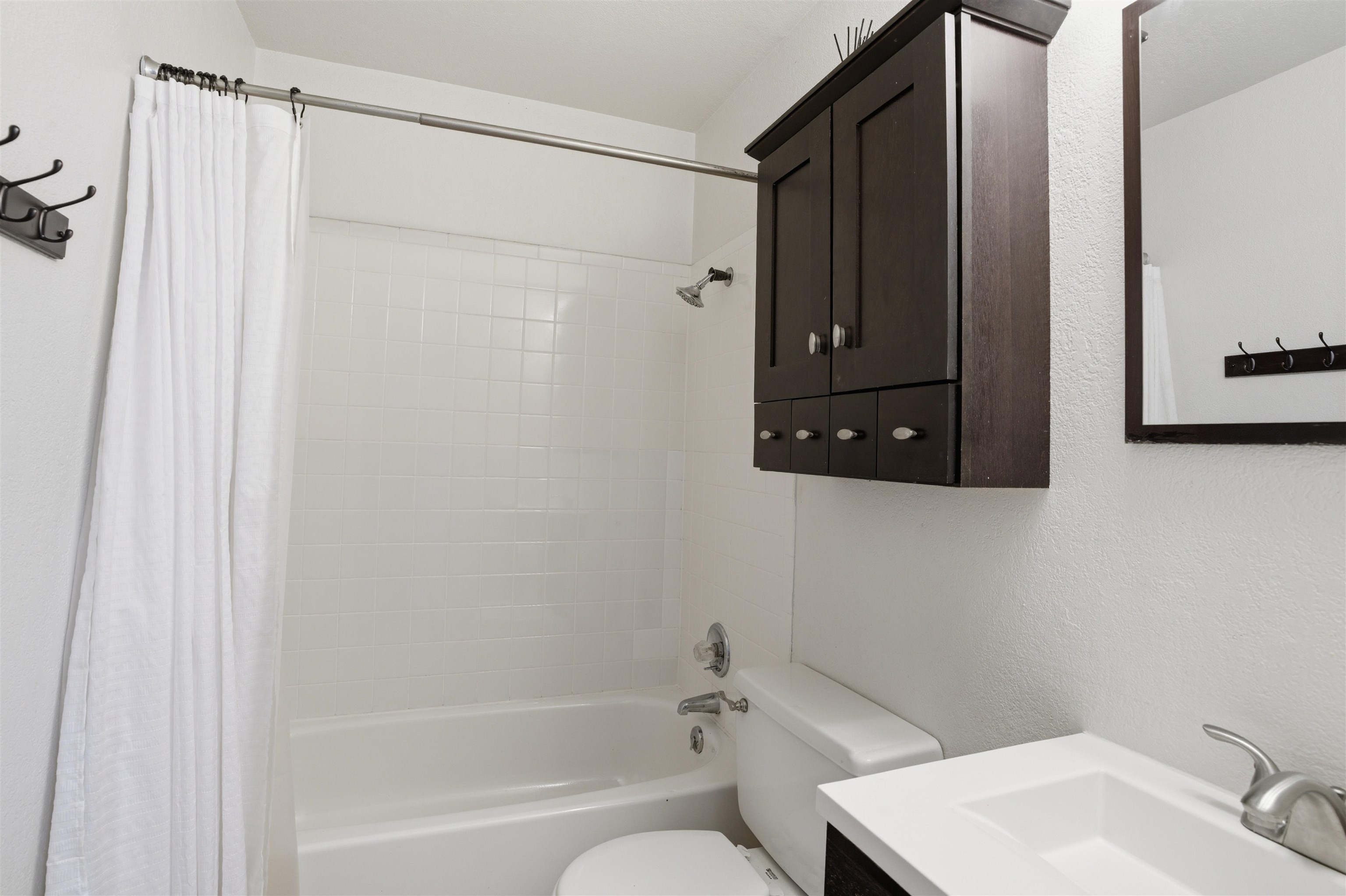 1140 Walnut Avenue, Unit 17 Grand Junction, CO 81501 - Photo 8 of 15