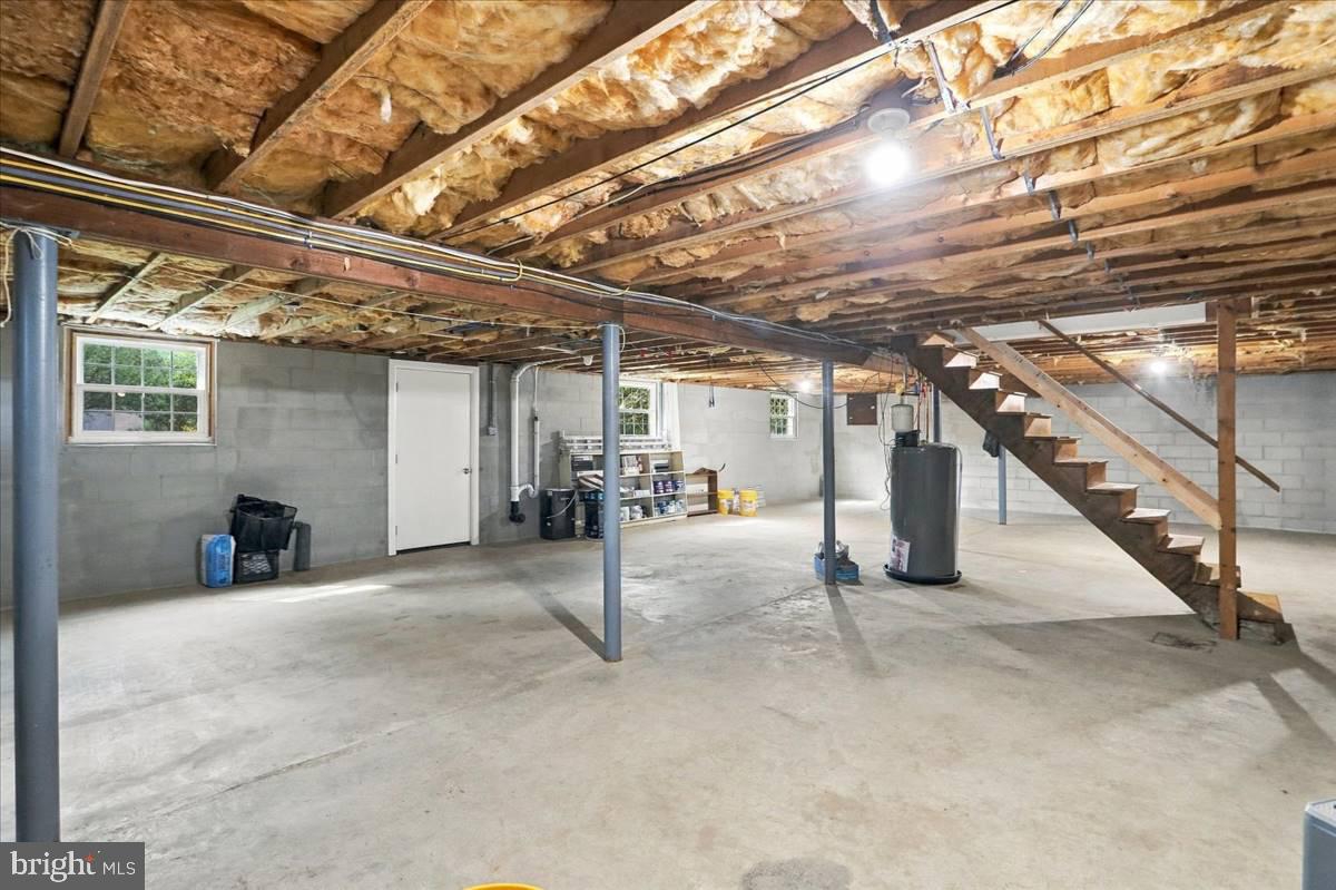 17713 Garden View Road Hagerstown, MD 21740 - Photo 40 of 53 Gallery Image 40