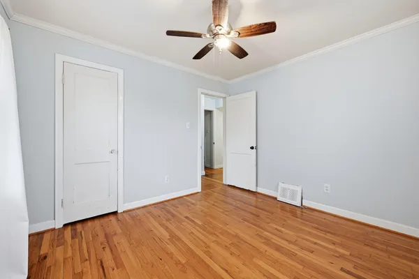 $139,000 | 2194 Leblanc Street, Lincoln Park, MI 48146