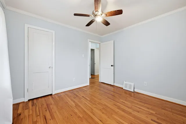 $139,000 | 2194 Leblanc Street, Lincoln Park, MI 48146