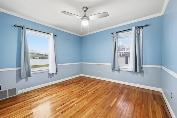 $139,000 | 2194 Leblanc Street, Lincoln Park, MI 48146