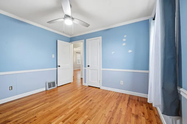 $139,000 | 2194 Leblanc Street, Lincoln Park, MI 48146