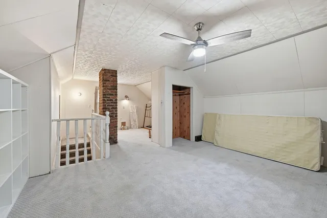 $139,000 | 2194 Leblanc Street, Lincoln Park, MI 48146