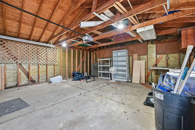 $139,000 | 2194 Leblanc Street, Lincoln Park, MI 48146