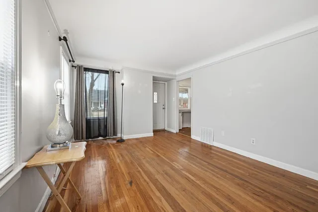 $139,000 | 2194 Leblanc Street, Lincoln Park, MI 48146