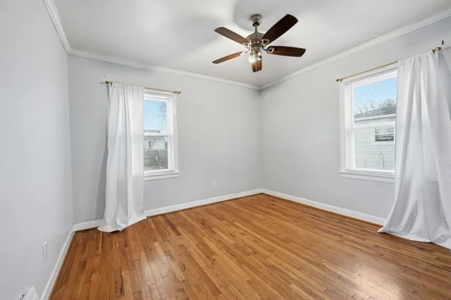 $139,000 | 2194 Leblanc Street, Lincoln Park, MI 48146