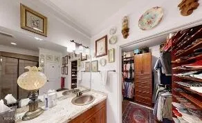 $549,000 | 1120 Abbey Glen Way, Hardeeville, SC 29927