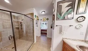 $549,000 | 1120 Abbey Glen Way, Hardeeville, SC 29927