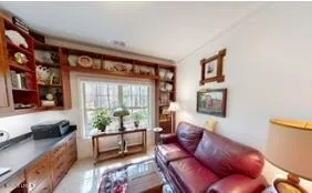 $549,000 | 1120 Abbey Glen Way, Hardeeville, SC 29927