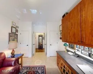 $549,000 | 1120 Abbey Glen Way, Hardeeville, SC 29927