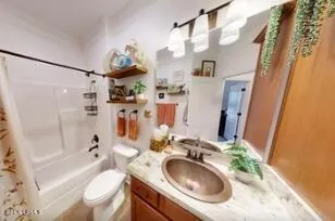 $549,000 | 1120 Abbey Glen Way, Hardeeville, SC 29927