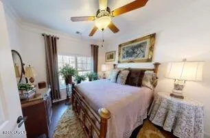 $549,000 | 1120 Abbey Glen Way, Hardeeville, SC 29927