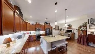 $549,000 | 1120 Abbey Glen Way, Hardeeville, SC 29927