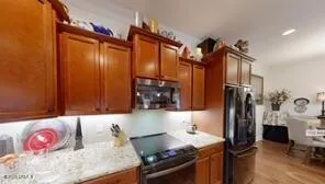 $549,000 | 1120 Abbey Glen Way, Hardeeville, SC 29927