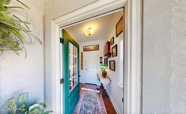 $549,000 | 1120 Abbey Glen Way, Hardeeville, SC 29927