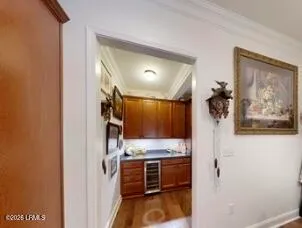 $549,000 | 1120 Abbey Glen Way, Hardeeville, SC 29927