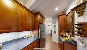 $549,000 | 1120 Abbey Glen Way, Hardeeville, SC 29927