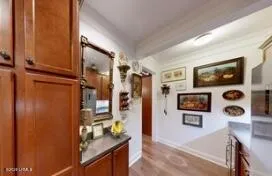 $549,000 | 1120 Abbey Glen Way, Hardeeville, SC 29927