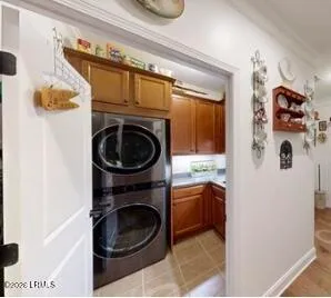 $549,000 | 1120 Abbey Glen Way, Hardeeville, SC 29927