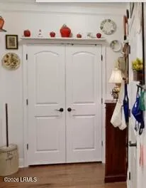 $549,000 | 1120 Abbey Glen Way, Hardeeville, SC 29927