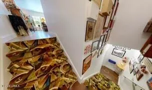 $549,000 | 1120 Abbey Glen Way, Hardeeville, SC 29927