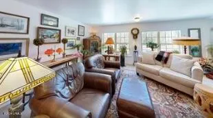 $549,000 | 1120 Abbey Glen Way, Hardeeville, SC 29927