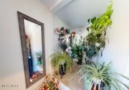 $549,000 | 1120 Abbey Glen Way, Hardeeville, SC 29927