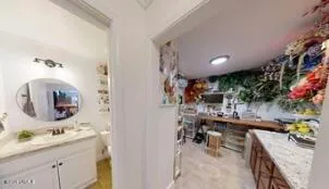 $549,000 | 1120 Abbey Glen Way, Hardeeville, SC 29927