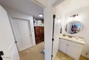 $549,000 | 1120 Abbey Glen Way, Hardeeville, SC 29927