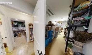 $549,000 | 1120 Abbey Glen Way, Hardeeville, SC 29927