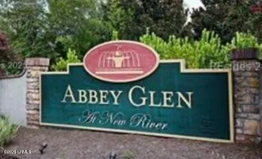 $549,000 | 1120 Abbey Glen Way, Hardeeville, SC 29927