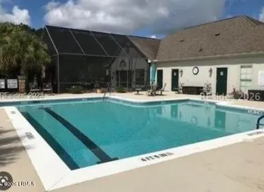 $549,000 | 1120 Abbey Glen Way, Hardeeville, SC 29927