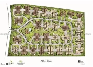 $549,000 | 1120 Abbey Glen Way, Hardeeville, SC 29927