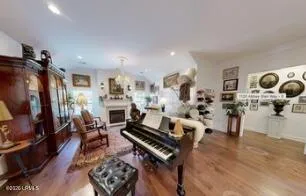 $549,000 | 1120 Abbey Glen Way, Hardeeville, SC 29927