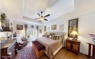 $549,000 | 1120 Abbey Glen Way, Hardeeville, SC 29927