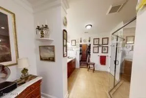 $549,000 | 1120 Abbey Glen Way, Hardeeville, SC 29927