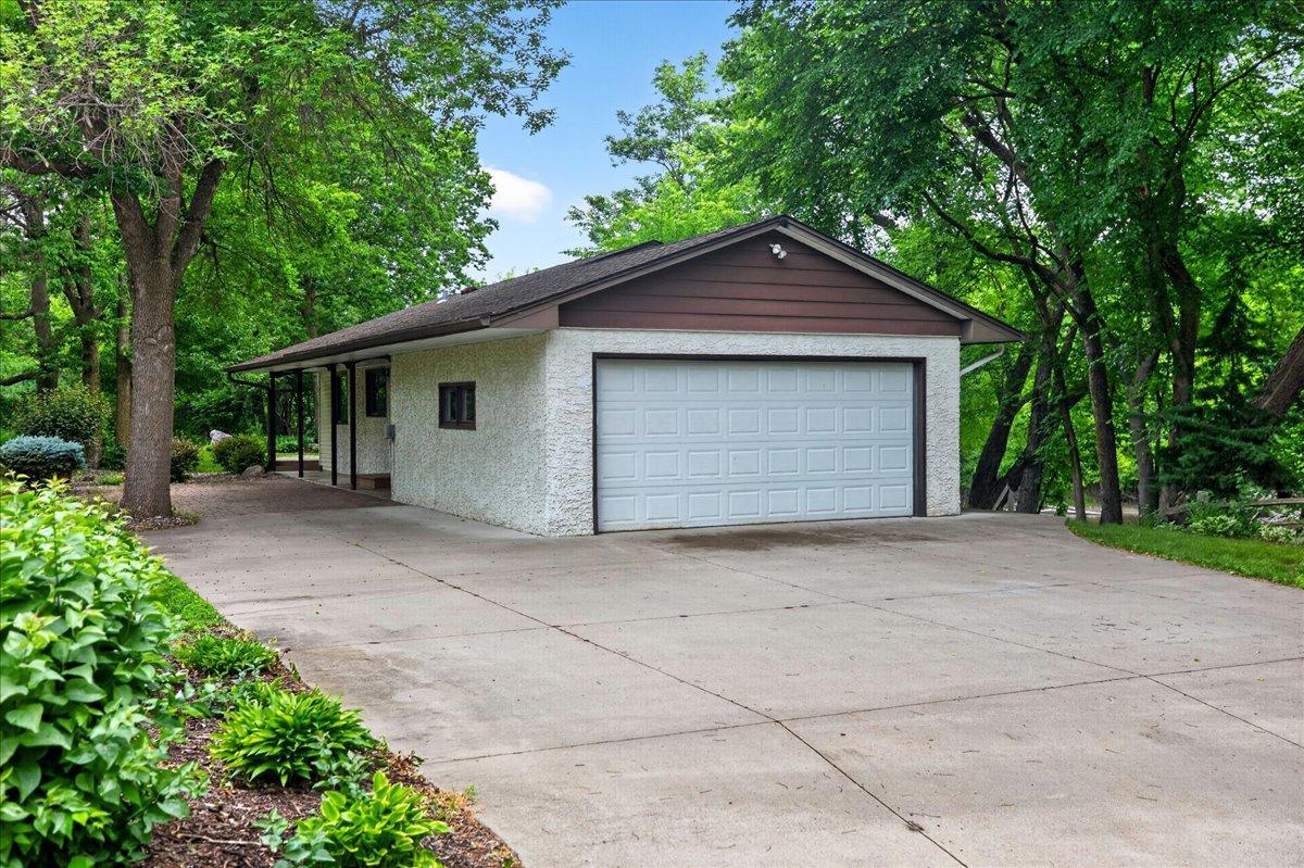 18420 Bates Street Dayton, MN 55327 - Photo 44 of 61